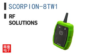 SCORPION-8TW1 ͼƬ